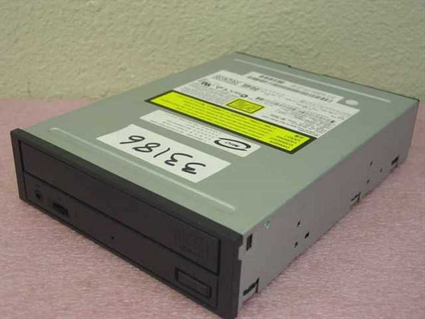 Dell CD-RW Drive Internal NEC NR-7800A (04E264)