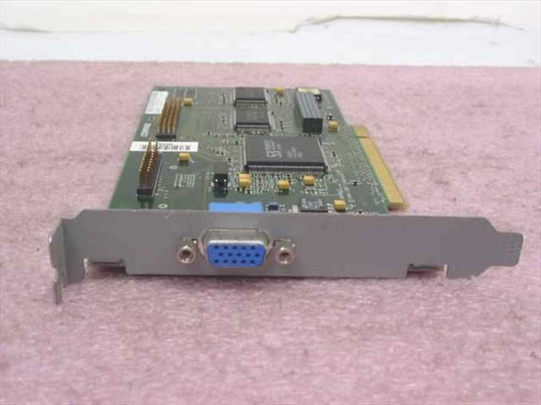 Compaq 295584-001 2MB S3 Virge/GX PCI VGA Video Card