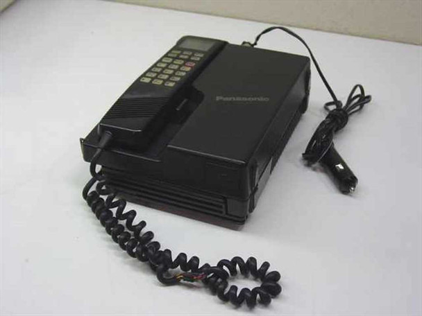 Panasonic Mobile Telephone Transceiver Unit - No Battery EF-6110EA