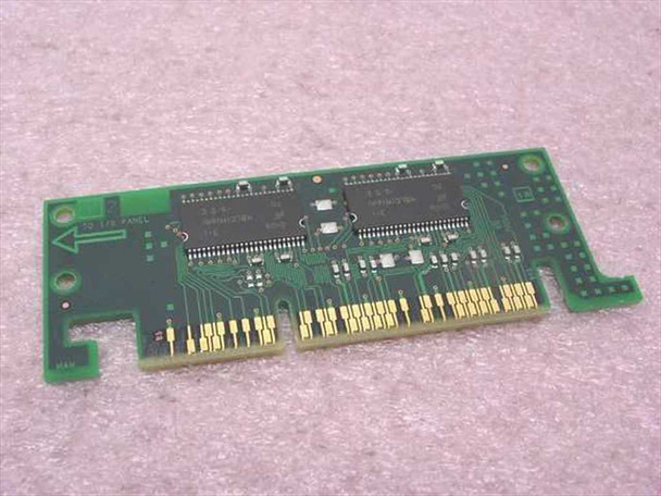 Dell 4 MB Synchronous Dram Module - 33681 MT2LSDT132U