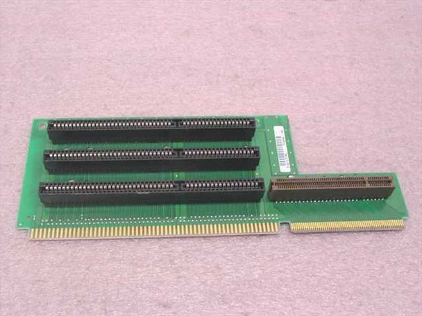 IBM Riser Card 88G4248