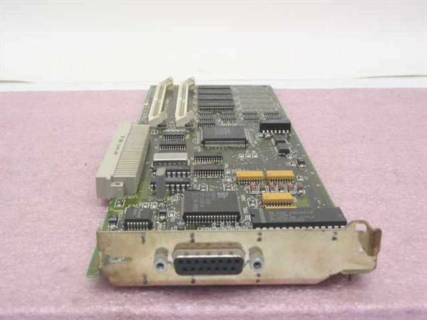 Apple MacIntosh Display Card 820-0400-06