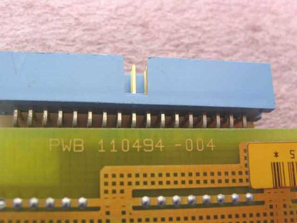 Printronix Guide BTM Paper Kit 110494-004