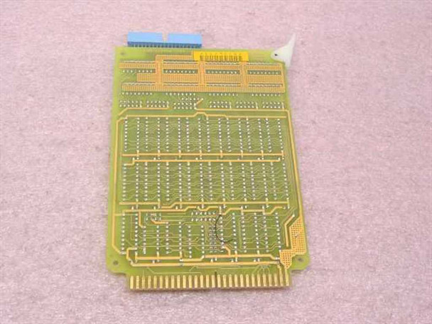 Printronix Guide BTM Paper Kit 110494-004
