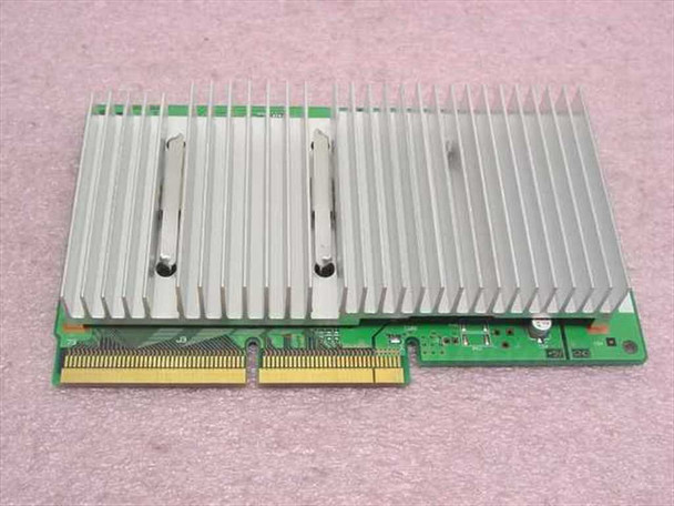 Apple 820-0780-A 150MHz Processor Card