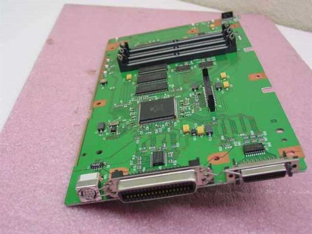 HP Formatter (Main Logic) Board for Laserjet 6P (C3981-60001)