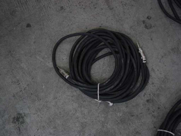 Cable 2 Strand Speaker cable