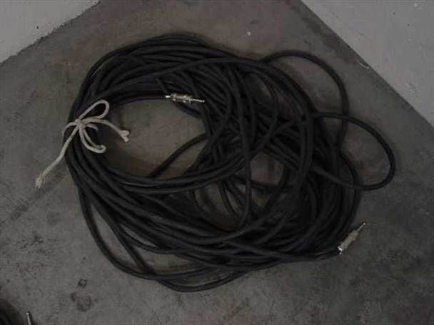 Cable 2 Strand Speaker cable