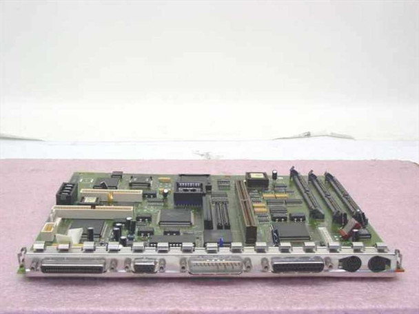 IBM Slot System Board - 8556 / 8557 Series Motherboard 84F7994