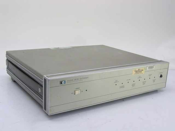 HP HP-IB Extender for HPIB equiped instruments HPIB (37201A)