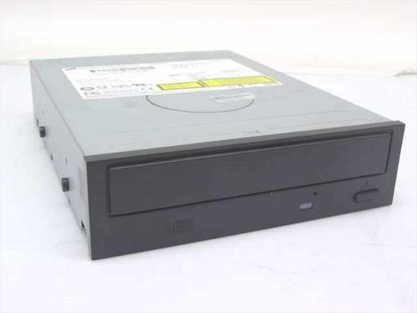 Compaq 48x IDE Internal CD-Rom Drive - GCR-8480B - EVO (232320-001)