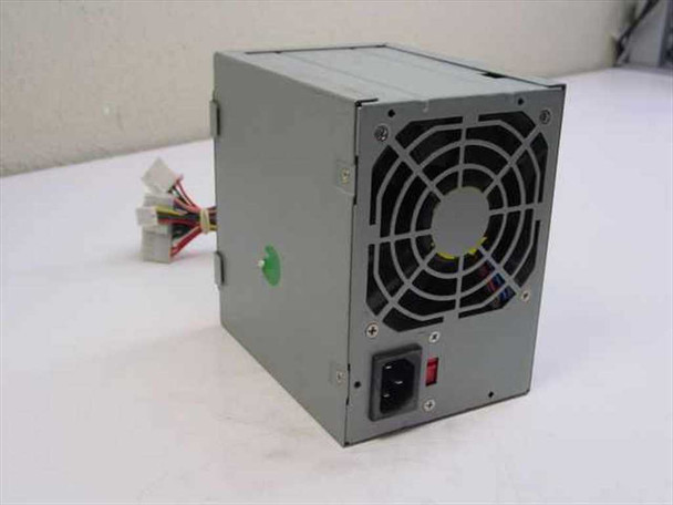 Delta Electronics Power supply 100 Watt (DPS-145PB-78)