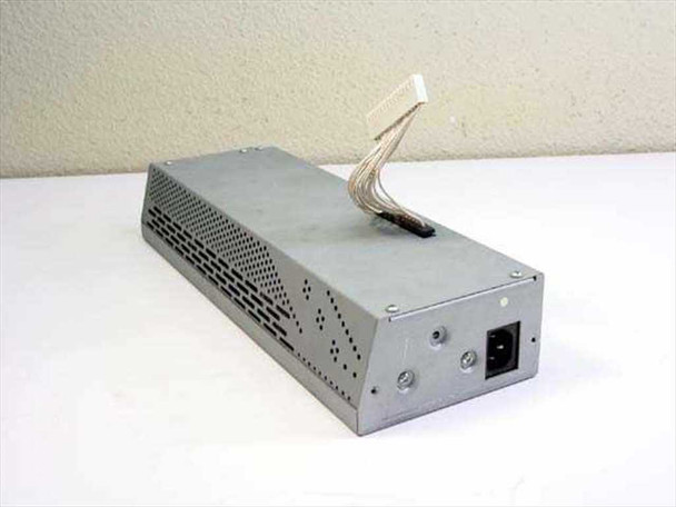 Compaq Power Supply (48064)