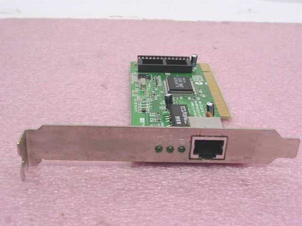 Acer Ethernet Card 91.AB899.002