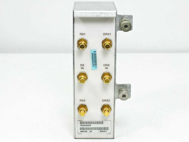 Nokia 468532A Multicoupler 2-Way GSM 1800-1900 - Nokia Cellular Networks