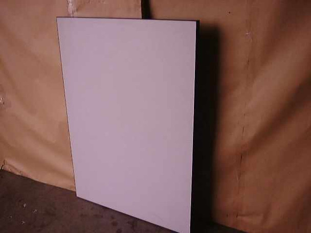 Herman Miller Work Surface 30 inches deep x 42 inches wide Action Office II