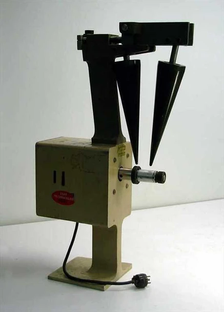 Gryphon Corp. Power Tight Wind (Film Spooler)