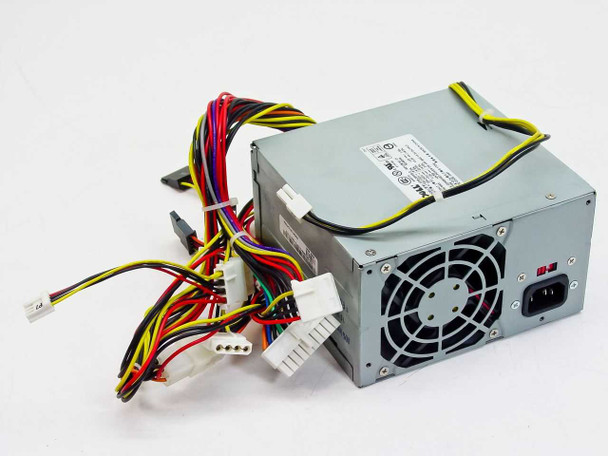 Dell 170 W Power Supply for Dell Optiplex PN M1608 (NPS-250KB D)