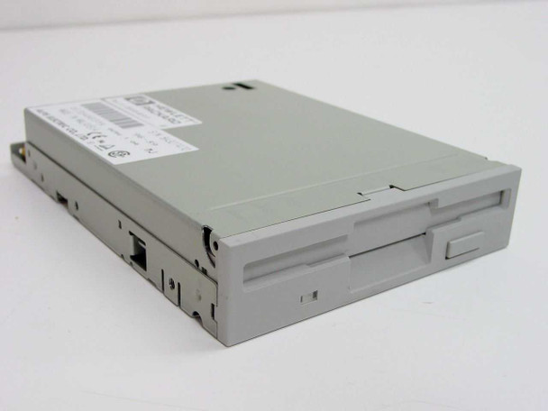 HP 1.44 MB 3.5" Floppy Drive - Alps DF354H031A (D2035-60151)