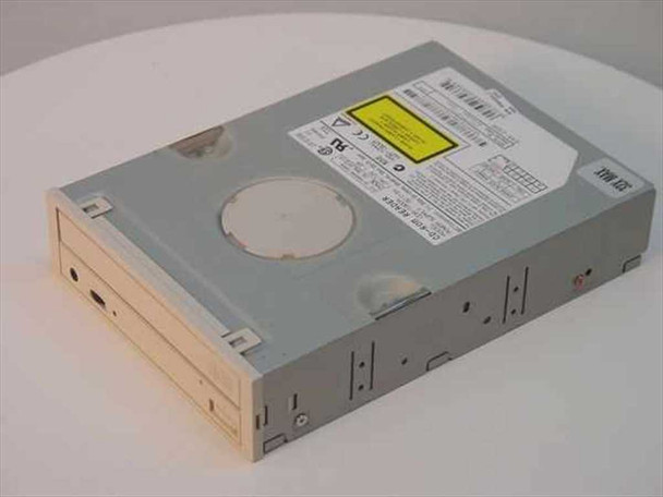 NEC CDR-1900A 32x CD-ROM Drive Internal IDE - Tested with XP