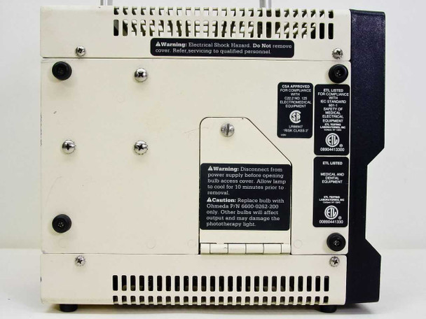 Ohmeda BiliBlanket Phototherapy Light (6600-0104-900)