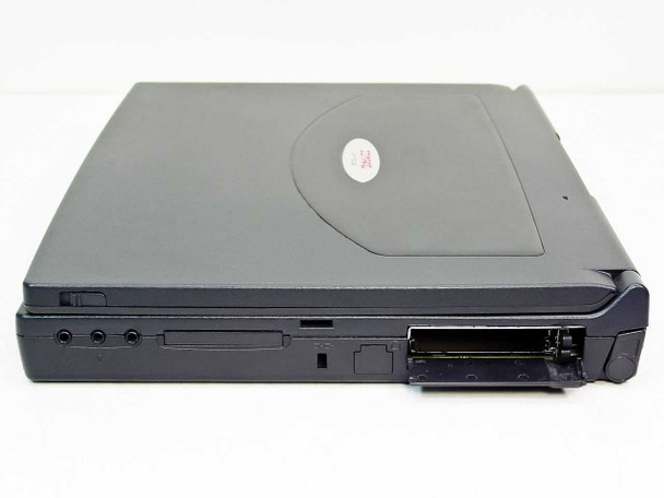 Compaq 6300/T/6400/D/O/3 Laptop - No AC Adapter (ARMADA 7400)