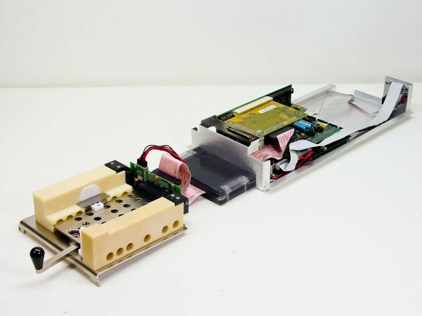 Advantech SBC Single Board Computer for Flexstar Drive Tester