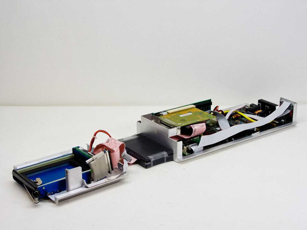 Advantech Single Board Computer from Flexstar Drive Tester (SBC)