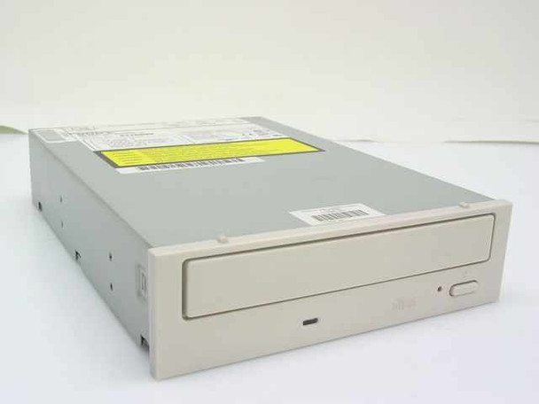 Compaq 172864-301 4x IDE Internal CD-ROM Drive CR-583-B