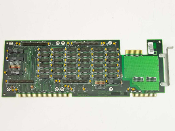 Compaq 16BIT/1MB expansion memory board (000966)