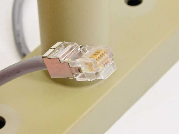Spectra Physics Scale Display for POS System 4683 - RJ11 (960RD)