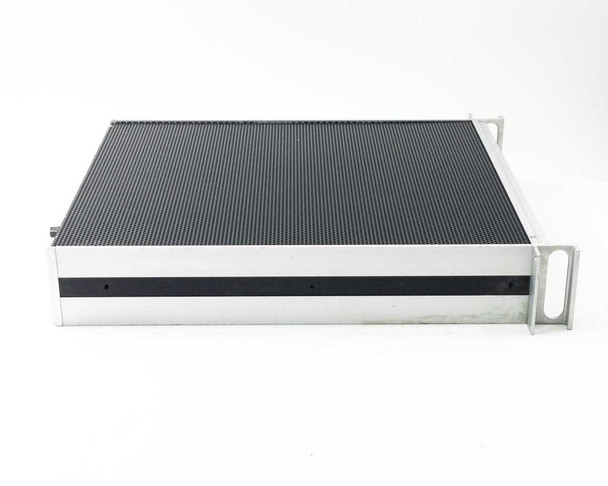 Decom Systems DSI 7376 PSK PCM Bit Synchronizer PSK Demodulator 7376-41000-012