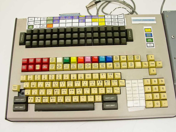 Aydin Controls Keyboard-Giant Mouse (5119-0002-000)