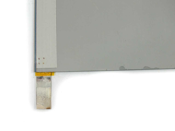 Uni-Solar Finished L-Strip Amorphous Solar Cells 7.5W 1.6V - Box of 100 Total