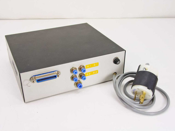 Omron Timer / Relay / Solenoid Valve H3Y / MY2 / MY4 / SY31405MZD
