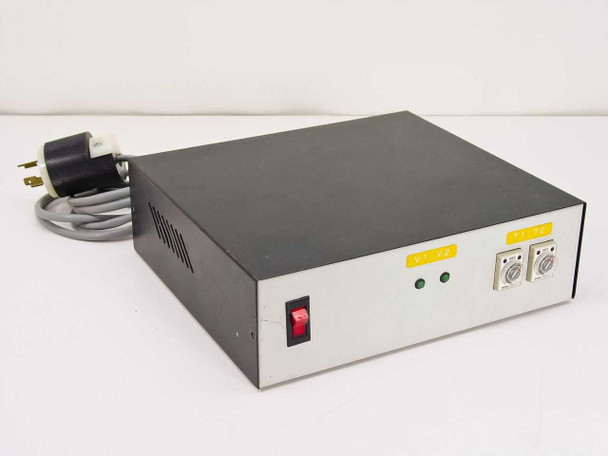 Omron Timer / Relay / Solenoid Valve H3Y / MY2 / MY4 / SY31405MZD