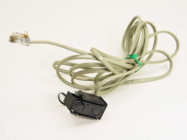 IBM 12.5' Register Cable 39F6311