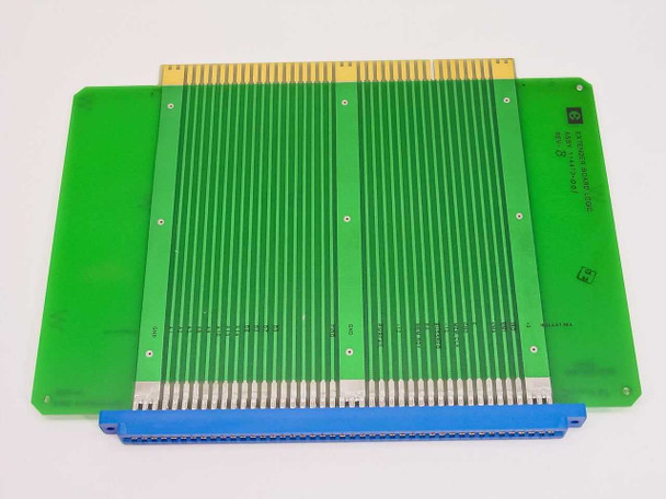 Extender Board Logic 114473-001 PCB Module