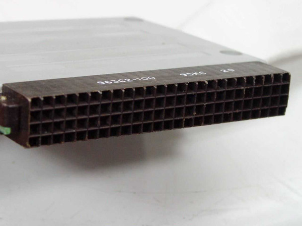 Avaya SD-66984-01 Definity DEF ECS Carrier Card Enclosure - No Power Supply