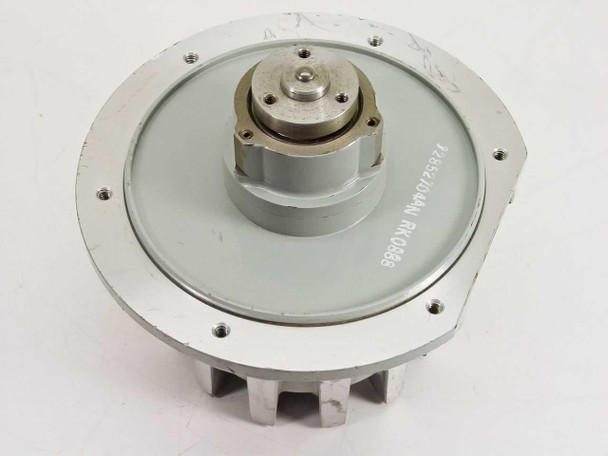 Steel Spindle Bearing 72852704AN RK0888