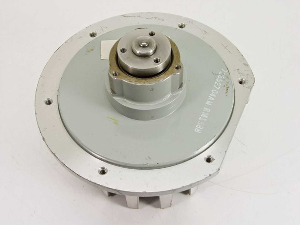 4 Inch Spindle Bearing from Computer Hard Drive 72852704AN RM1588