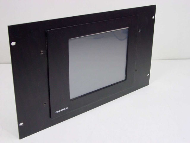 Crestron CT-3500L ColorTouch Active Lg Screen Rackmount Touch Panel Monitor