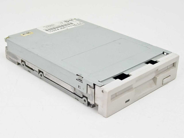 Panasonic 1.44 MB 3.5" Floppy Drive (JU-257A135P)