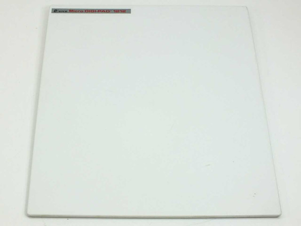 GTCO Corp Micro Digi-Pad 1212 Professional Graphics Tablet (MD7-1212)