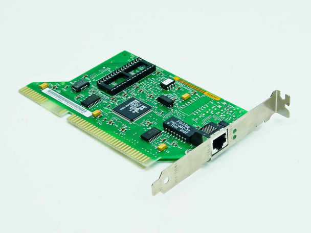 Intel PCLA8220A Intel PRO/10 ISA Network Card - 352117-002