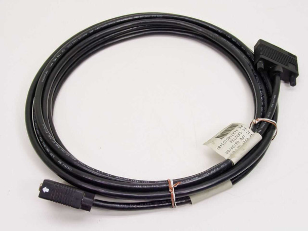 IBM Communication Cable (44H7480)