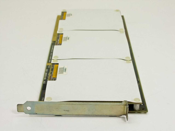 Compaq System Memory Board (29052)