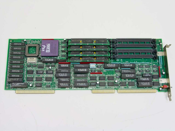 AST Memory Board 202196-301 B