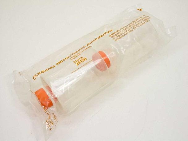 Corning Tissue culture roller flask (25130)
