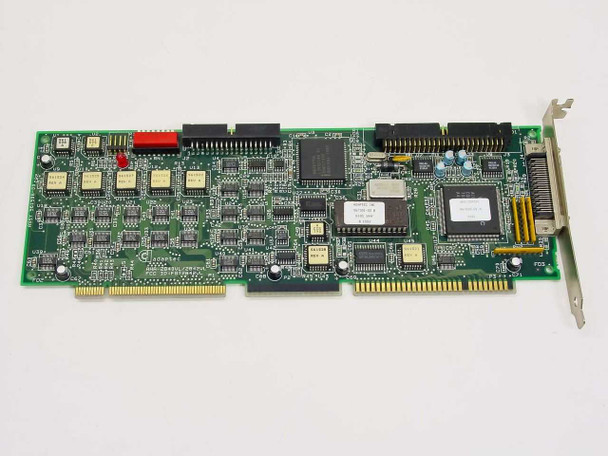 Adeptec SCSI Controller Card (AHA-2840VL/2842VL)